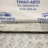 ФОТО Стабилизатор задний для Subaru Outback BM/BR (09-14) Київ