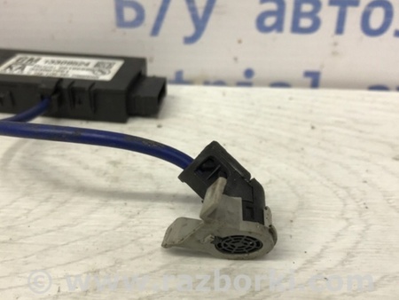 ФОТО Блок управления для Chevrolet Cruze J300 (2008-2016) Киев