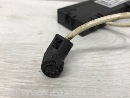 ФОТО Блок управления для Chevrolet Cruze J300 (2008-2016) Киев