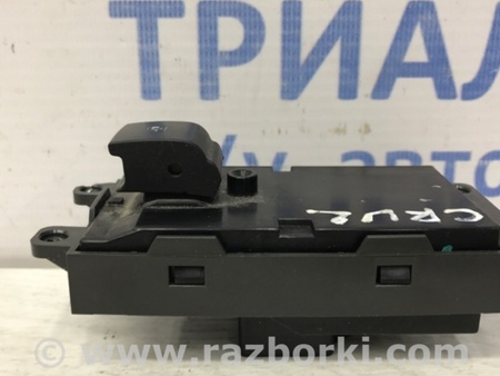 ФОТО Кнопка стеклоподъемника для Chevrolet Cruze J300 (2008-2016) Київ