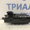 ФОТО Кнопка стеклоподъемника для Chevrolet Cruze J300 (2008-2016) Київ