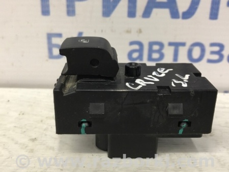 ФОТО Кнопка стеклоподъемника для Chevrolet Cruze J300 (2008-2016) Киев