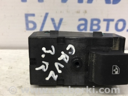 ФОТО Кнопка стеклоподъемника для Chevrolet Cruze J300 (2008-2016) Киев