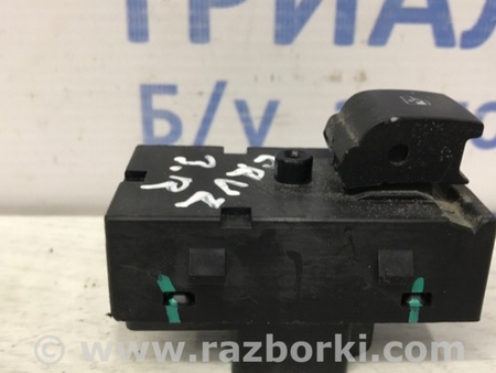 ФОТО Кнопка стеклоподъемника для Chevrolet Cruze J300 (2008-2016) Киев