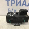 ФОТО Кнопка стеклоподъемника для Chevrolet Cruze J300 (2008-2016) Киев