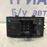 ФОТО Кнопка стеклоподъемника для Chevrolet Cruze J300 (2008-2016) Киев