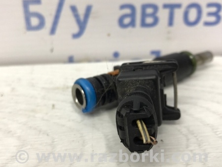 ФОТО Форсунка топливная для Chevrolet Cruze J300 (2008-2016) Київ