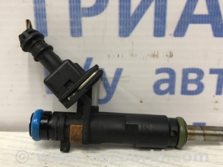 ФОТО Форсунка топливная для Chevrolet Cruze J300 (2008-2016) Київ