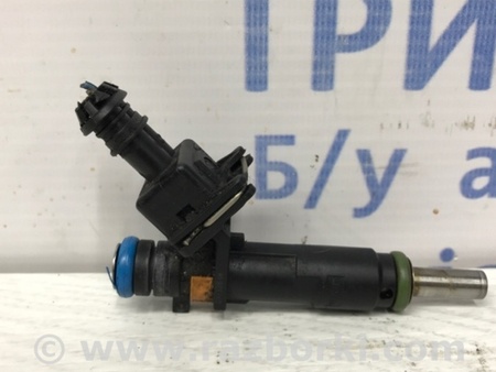 ФОТО Форсунка топливная для Chevrolet Cruze J300 (2008-2016) Київ