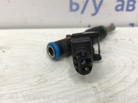 ФОТО Форсунка топливная для Chevrolet Cruze J300 (2008-2016) Київ