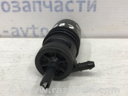 ФОТО Насос омывателя стекла для Chevrolet Cruze J300 (2008-2016) Київ