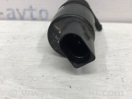 ФОТО Насос омывателя стекла для Chevrolet Cruze J300 (2008-2016) Київ