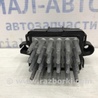 ФОТО Резистор печки для Chevrolet Cruze J300 (2008-2016) Київ