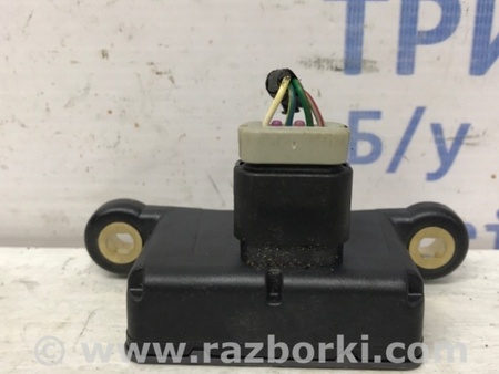 ФОТО Датчик ускорения для Chevrolet Cruze J300 (2008-2016) Київ