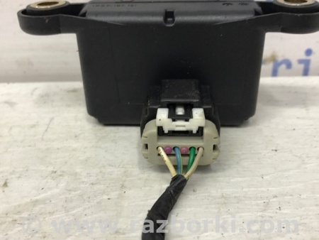 ФОТО Датчик ускорения для Chevrolet Cruze J300 (2008-2016) Київ