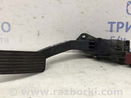 ФОТО Педаль газа для Chevrolet Cruze J300 (2008-2016) Киев