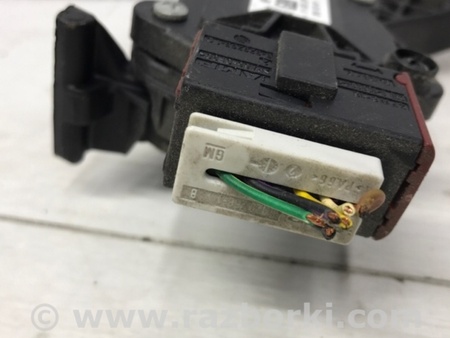 ФОТО Педаль газа для Chevrolet Cruze J300 (2008-2016) Киев