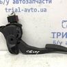 Педаль газа Chevrolet Cruze J300 (2008-2016)