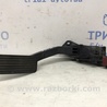 ФОТО Педаль газа для Chevrolet Cruze J300 (2008-2016) Киев