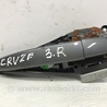 Ручка двери внешняя задняя правая Chevrolet Cruze J300 (2008-2016)
