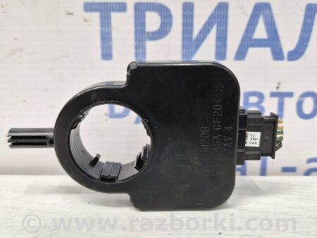 ФОТО Датчик угла поворота руля для Chevrolet Cruze J300 (2008-2016) Київ