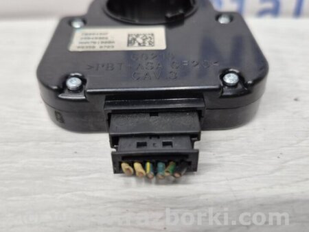 ФОТО Датчик угла поворота руля для Chevrolet Cruze J300 (2008-2016) Київ