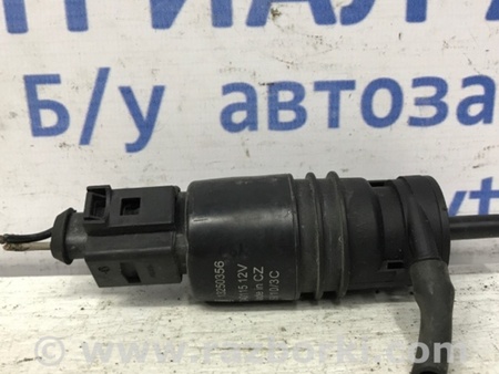 ФОТО Насос омывателя стекла для Chevrolet Cruze J300 (2008-2016) Київ