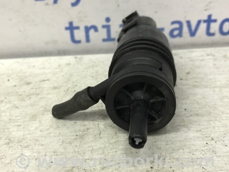 ФОТО Насос омывателя стекла для Chevrolet Cruze J300 (2008-2016) Київ