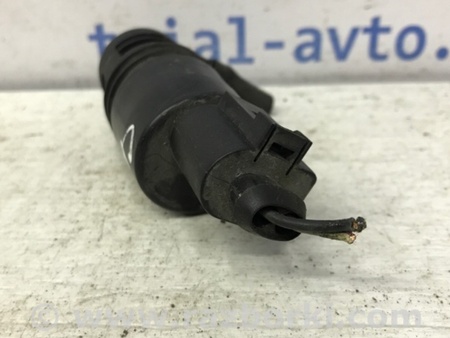 ФОТО Насос омывателя стекла для Chevrolet Cruze J300 (2008-2016) Київ