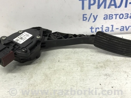 ФОТО Педаль газа для Chevrolet Cruze J300 (2008-2016) Киев