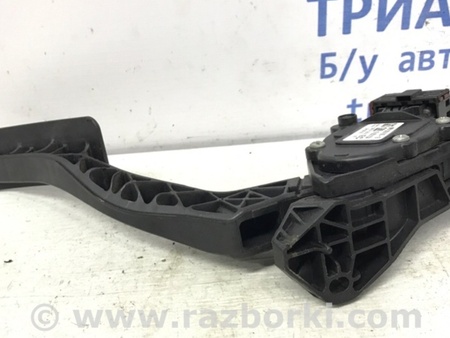 ФОТО Педаль газа для Chevrolet Cruze J300 (2008-2016) Киев
