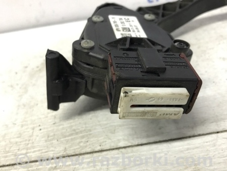 ФОТО Педаль газа для Chevrolet Cruze J300 (2008-2016) Киев