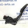 Педаль газа Chevrolet Cruze J300 (2008-2016)