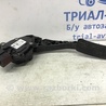 ФОТО Педаль газа для Chevrolet Cruze J300 (2008-2016) Киев