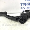ФОТО Педаль газа для Chevrolet Cruze J300 (2008-2016) Киев