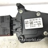 ФОТО Педаль газа для Chevrolet Cruze J300 (2008-2016) Киев