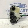 ФОТО Замок двери задний правый для Chevrolet Cruze J300 (2008-2016) Київ