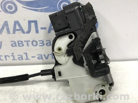 ФОТО Замок двери передний правый для Chevrolet Cruze J300 (2008-2016) Киев