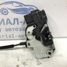 ФОТО Замок двери передний правый для Chevrolet Cruze J300 (2008-2016) Киев