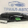 ФОТО Ручка двери внешняя задняя левая для Chevrolet Cruze J300 (2008-2016) Київ