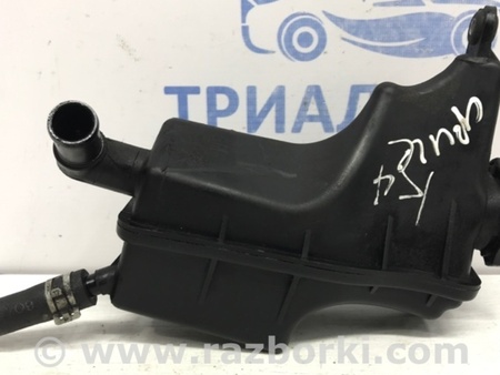 ФОТО Бачок ГУР для Chevrolet Cruze J300 (2008-2016) Киев