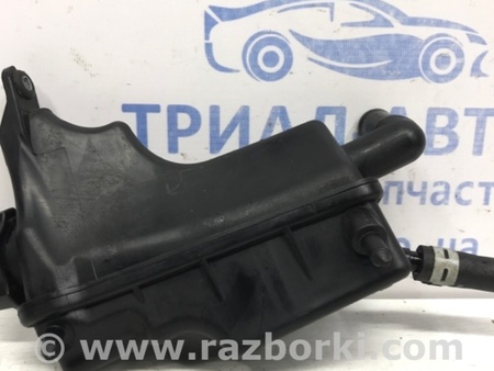 ФОТО Бачок ГУР для Chevrolet Cruze J300 (2008-2016) Киев