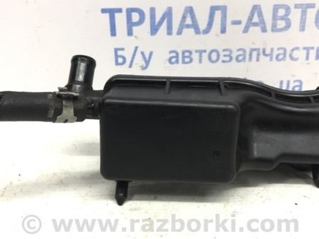 ФОТО Бачок ГУР для Chevrolet Cruze J300 (2008-2016) Киев