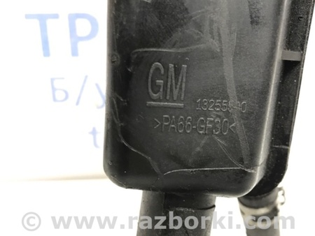 ФОТО Бачок ГУР для Chevrolet Cruze J300 (2008-2016) Киев