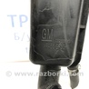 ФОТО Бачок ГУР для Chevrolet Cruze J300 (2008-2016) Киев