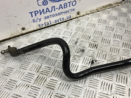 ФОТО Стабилизатор передний для Chevrolet Cruze J300 (2008-2016) Киев