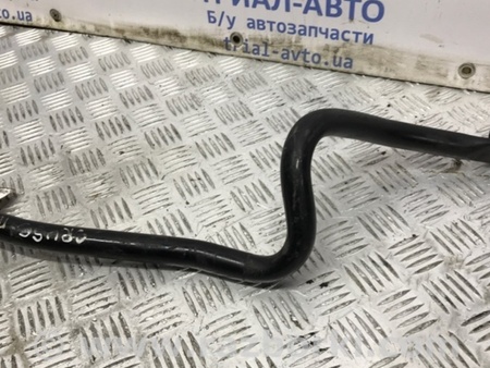 ФОТО Стабилизатор передний для Chevrolet Cruze J300 (2008-2016) Киев