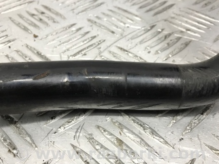 ФОТО Стабилизатор передний для Chevrolet Cruze J300 (2008-2016) Киев