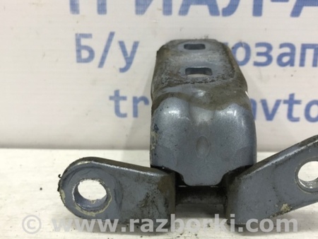 ФОТО Петля двери передней правой для Chevrolet Cruze J300 (2008-2016) Київ