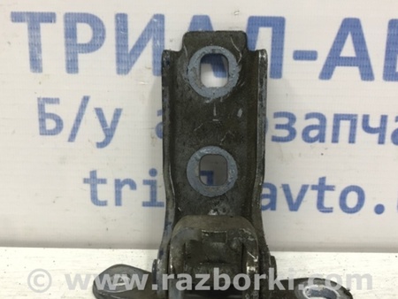 ФОТО Петля двери передней правой для Chevrolet Cruze J300 (2008-2016) Київ